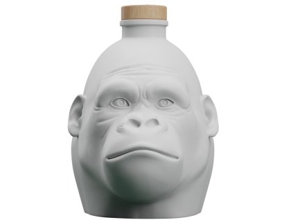 kong rum