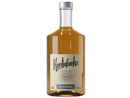 73117 kontusovka zufanek 40 0 5l