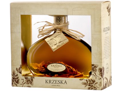 62533 krzeska 40 0 7l