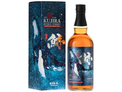kujira 10yo
