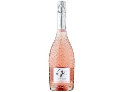 kylie minogue prosecco