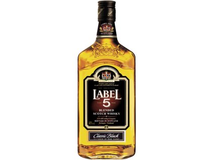 57469 label 5 40 0 7l