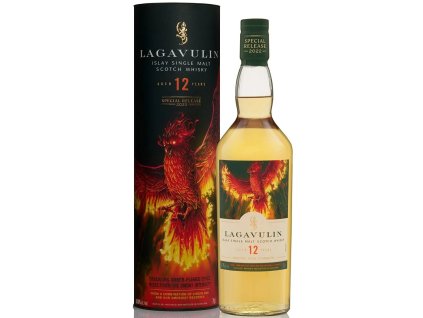 1 08 22 22 Resize Special Releases 1080x1080 Lagavulin front bottle box MAL 4049 c2361697b9