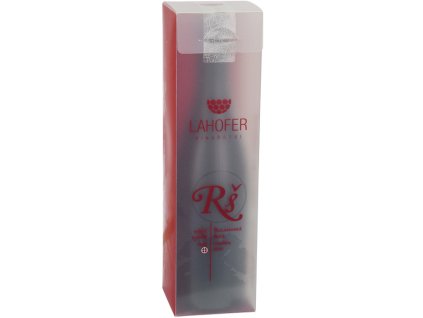 70927 lahofer rulandske sede 2011 vyber z cibeb 0 375l