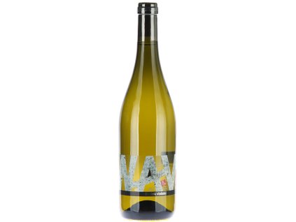 83193 lahofer ryzlink vlassky wave ps 2020 0 75l