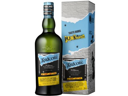 Ardcore MR 70 Packshot 2022 Bottle Carton White Background Without Reflection medium.width 1280x prop