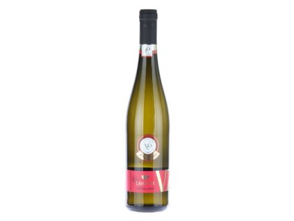 83280 lahofer veltlinske zelene voc kr 0 75l