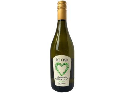 99572 lambrusco dolcino bianco 1 5l
