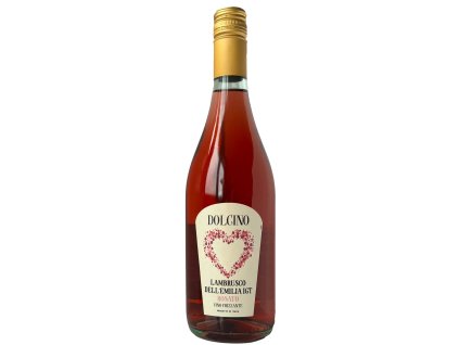 99575 lambrusco dolcino rosso 1 5l