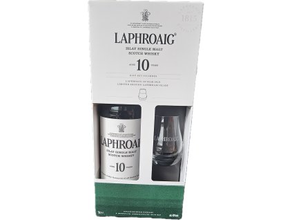 Clipped image 20240722 095856