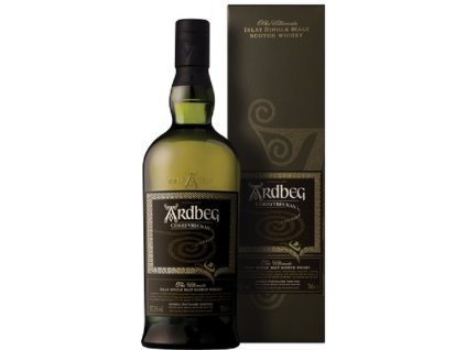 71479 ardbeg corryvreckan 57 1 0 7l
