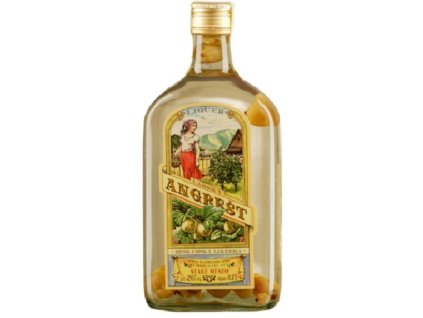 64063 lassky angrest 20 0 7l