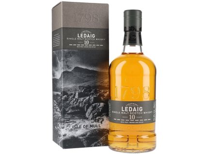 74278 1 ledaig 10yo 46 3 0 7l