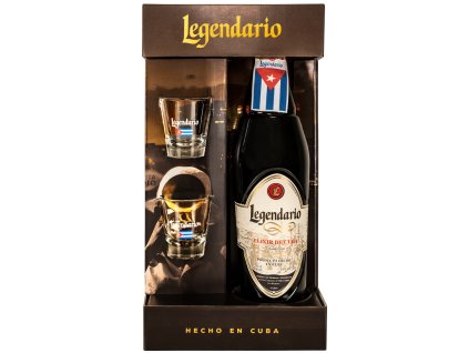 73771 legendario 2 skla 34 0 7l