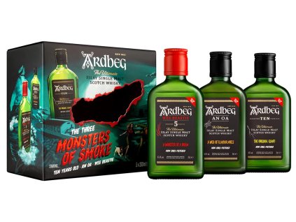 82644 ardbeg monster of smoke 3x0 2l