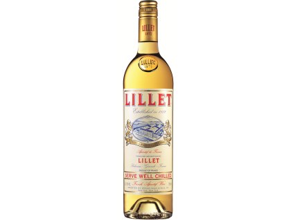68080 1 lillet blanc 0 75l