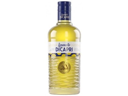 10432 1 limoncello di capri 32 0 7l