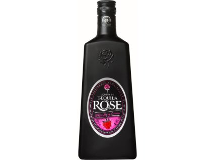 64921 liqueur de tequila rose 15 0 7l