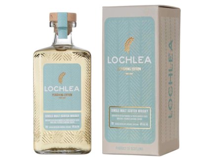 lochlea ploughing edition first crop