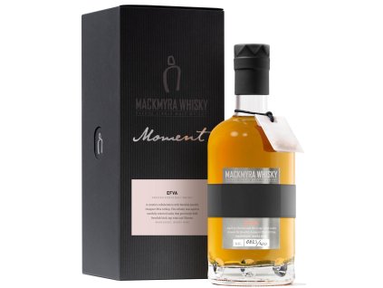 81006 mackmyra moment efva 46 3 0 7l