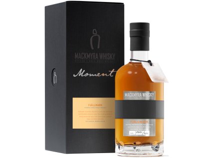 80994 mackmyra moment fjallmark 42 0 7l