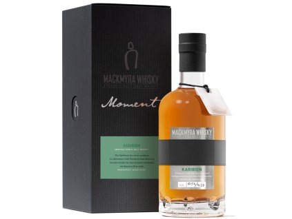 80991 mackmyra moment karibien 44 4 0 7l