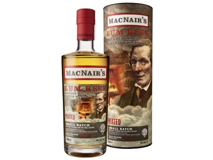 72349 1 macnairs lum reek peated 46 0 7l