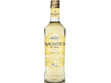 93288 magnifica tradicional ipe 40 1l