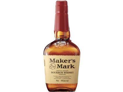 72547 makers mark 45 0 7l
