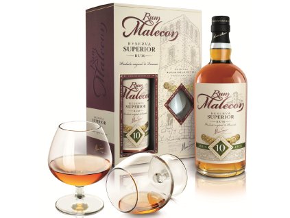 malecon 10 2 skla open