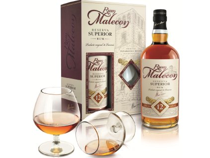 malecon 12 2 skla open