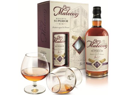 malecon 15 2 skla open