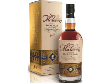 malecon 18yo