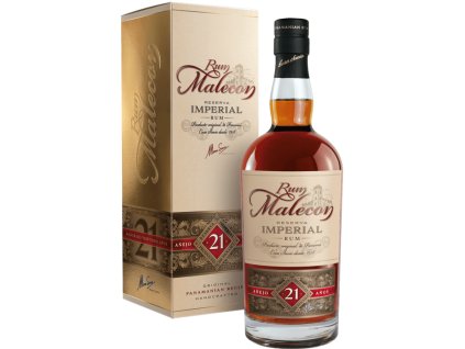 malecon 21yo
