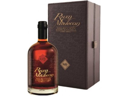 63214 malecon sellecion esplendida 1982 40 0 7l