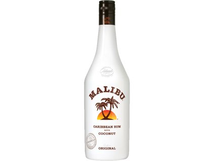 73495 malibu 21 0 7l