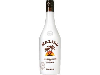 66727 malibu 18 1l