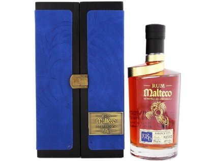 56878 malteco 1986 sellecion 40 0 7l