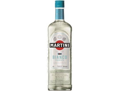 martini bianco