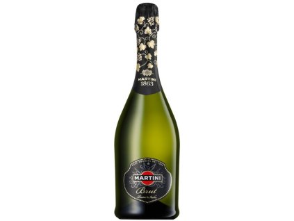76258 martini sekt brut 0 75l