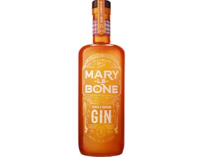 68704 mary le bone orange geranium 46 2 0 7l