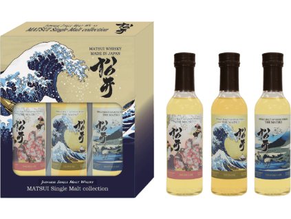 60346 matsui japanese whisky 48 3x0 2l