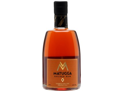 70369 matugga golden rum 42 0 7l