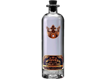 70270 mcqueen violet fog 40 0 7l