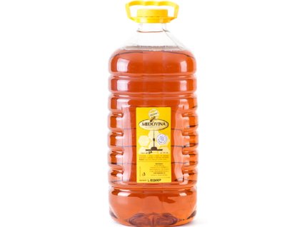 68953 medovina z jeseniku original 13 5l