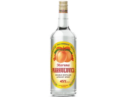 138 maruna marhulovica 45 0 7l jpg