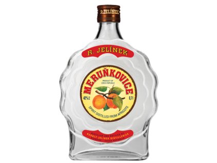 76189 merunkovice budik 42 0 7l