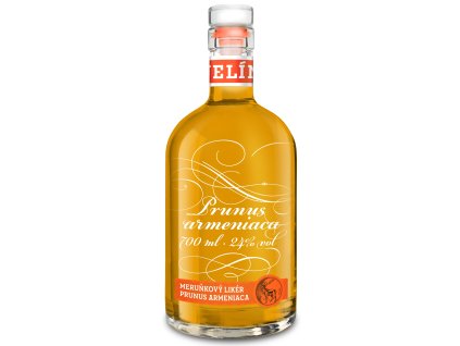 59785 merunkovy liker prunus armeniaca 24 0 7l