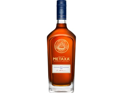 73288 metaxa 12 40 0 7l