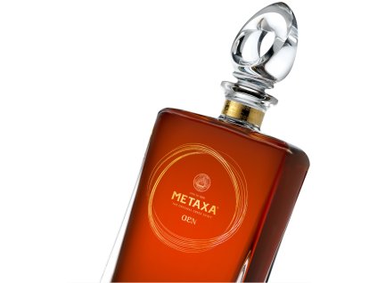 68341 metaxa aen despina 43 5 0 7l